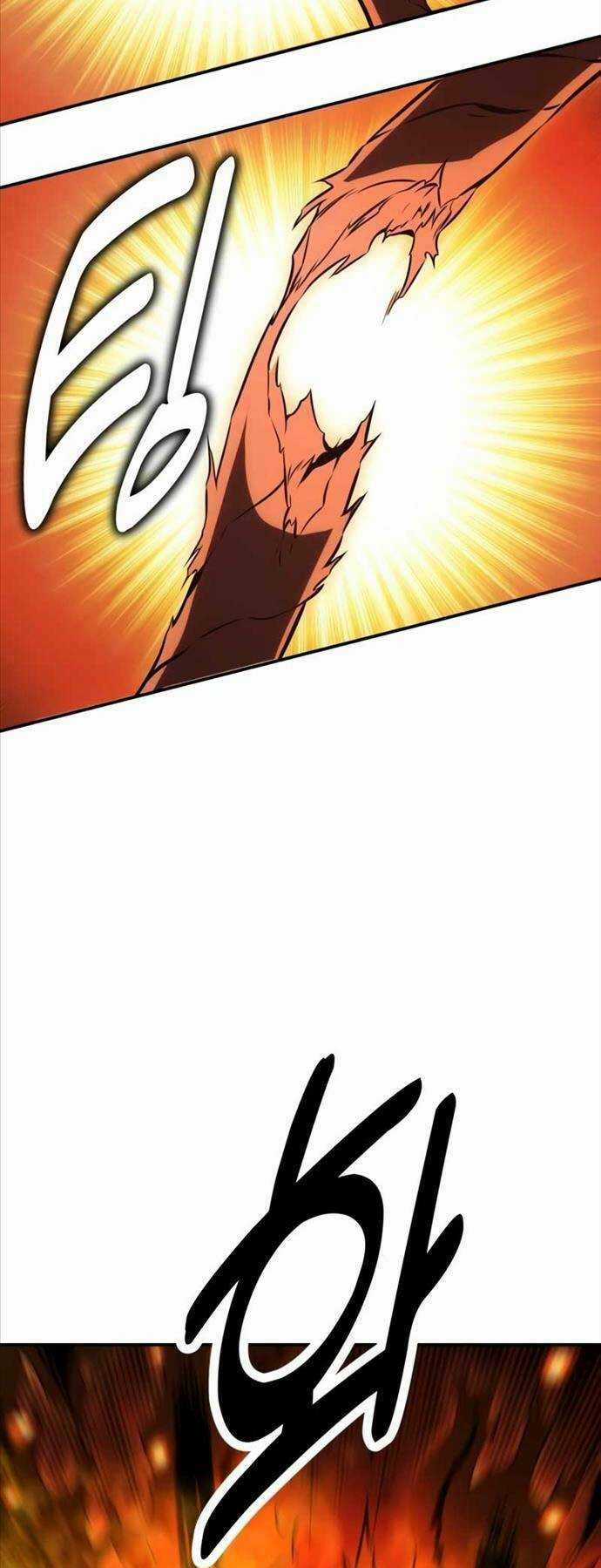 Tôi Đã Giết Tuyển Thủ Học Viện Chapter 25 trang 51