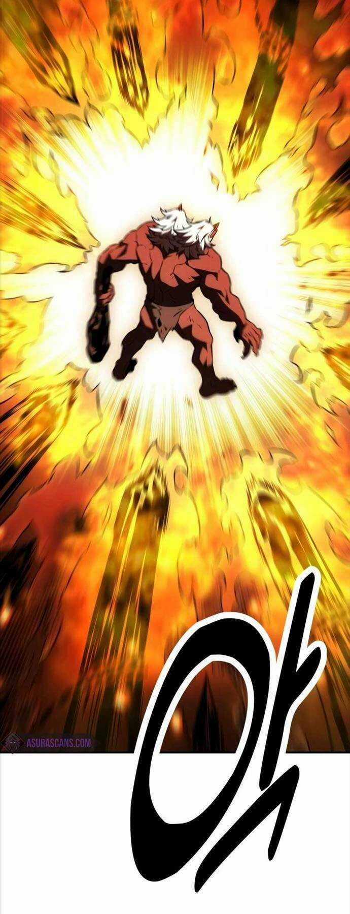 Tôi Đã Giết Tuyển Thủ Học Viện Chapter 25 trang 52