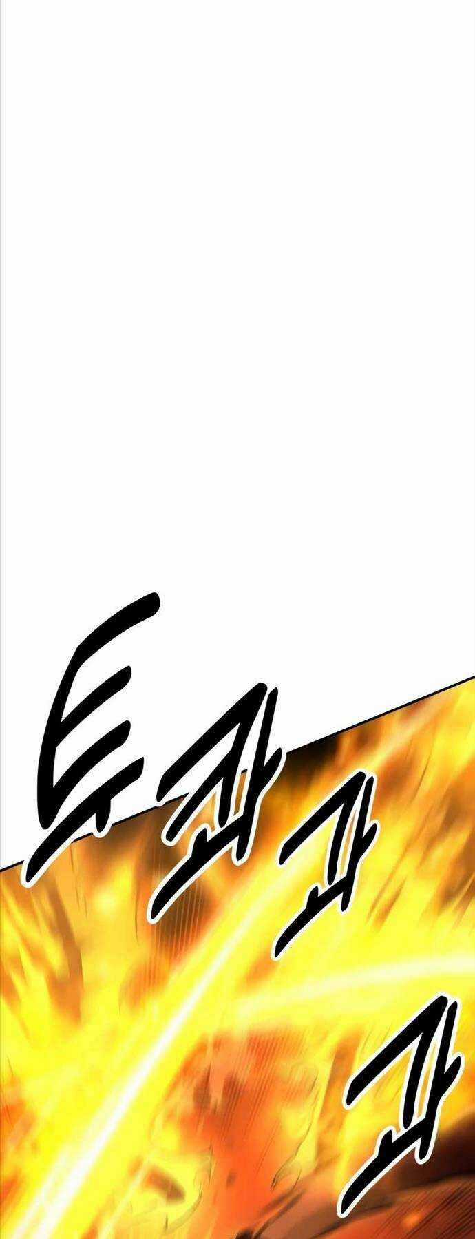 Tôi Đã Giết Tuyển Thủ Học Viện Chapter 25 trang 53