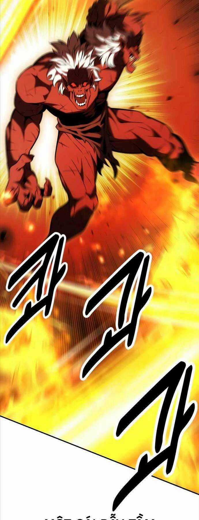 Tôi Đã Giết Tuyển Thủ Học Viện Chapter 25 trang 54