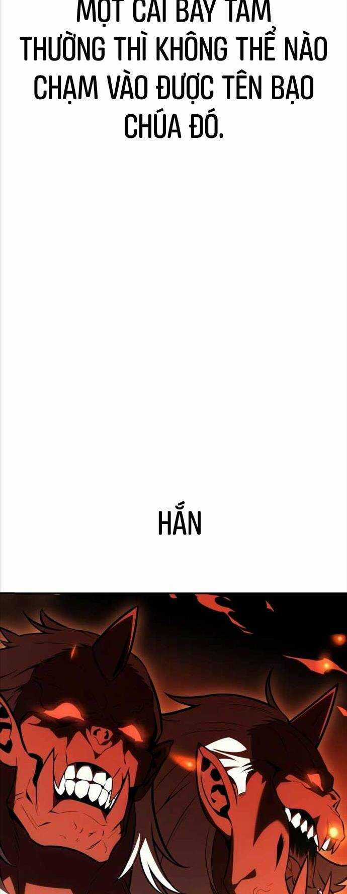 Tôi Đã Giết Tuyển Thủ Học Viện Chapter 25 trang 55