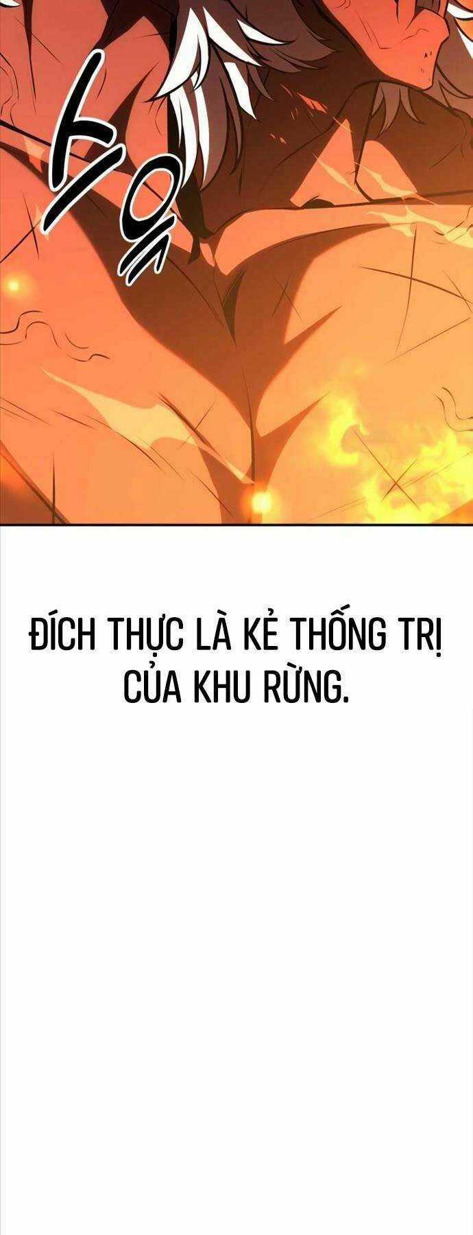 Tôi Đã Giết Tuyển Thủ Học Viện Chapter 25 trang 56