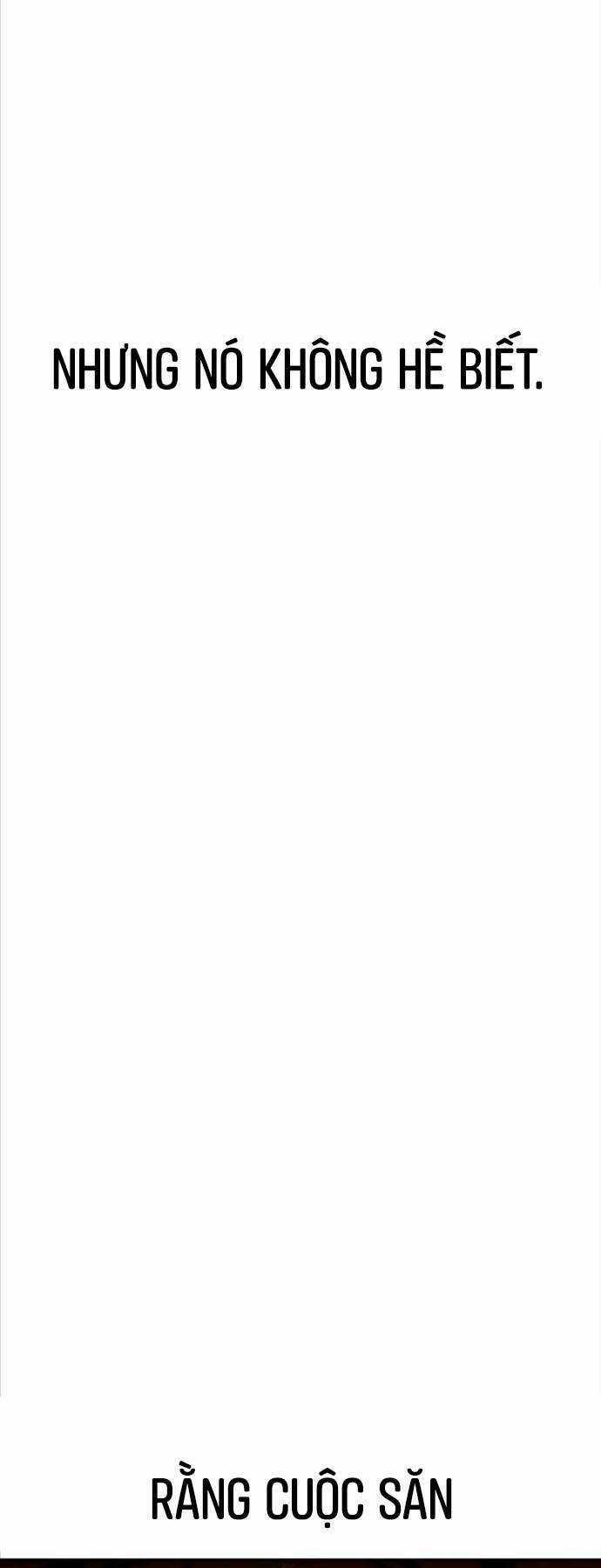 Tôi Đã Giết Tuyển Thủ Học Viện Chapter 25 trang 57