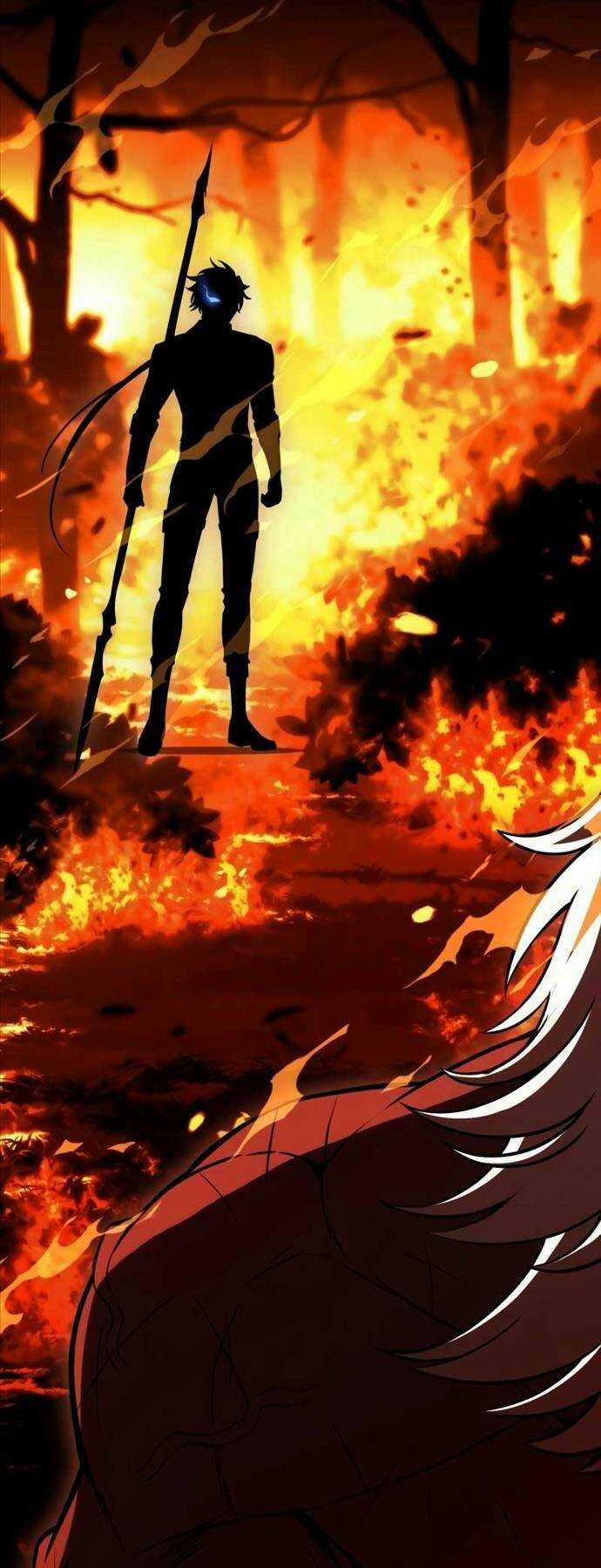 Tôi Đã Giết Tuyển Thủ Học Viện Chapter 25 trang 58