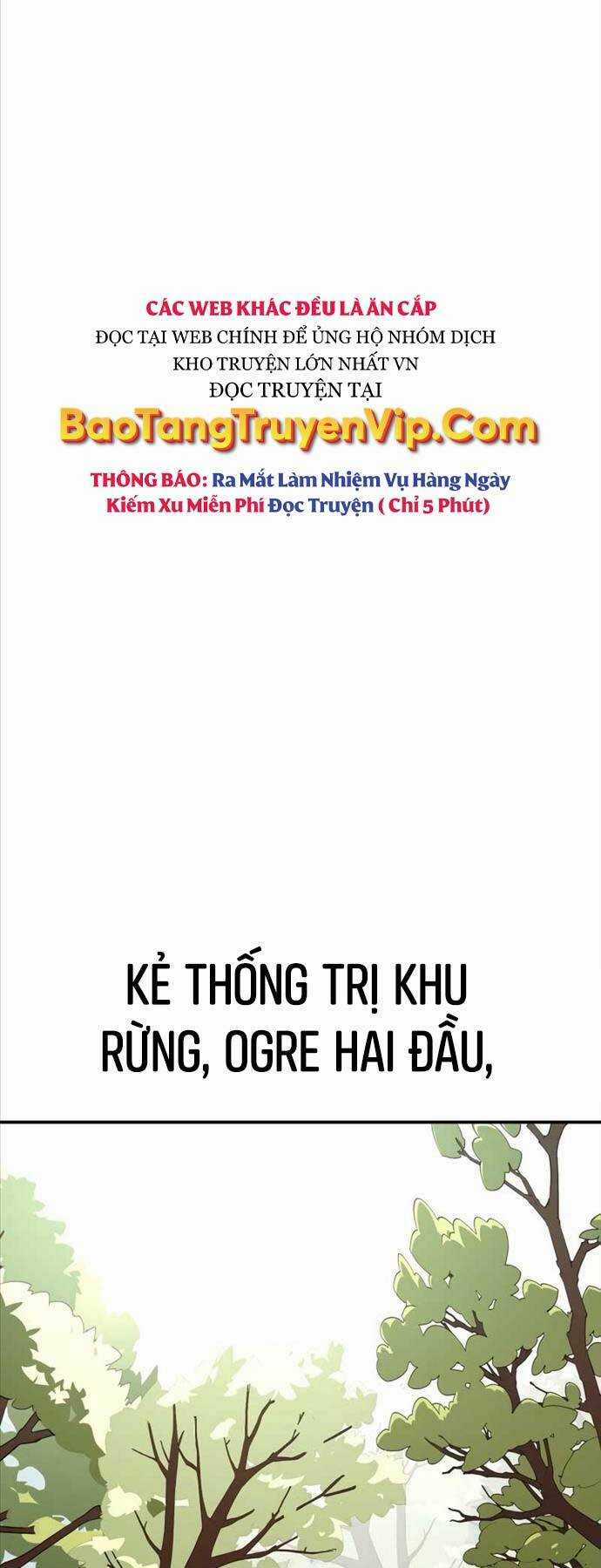 Tôi Đã Giết Tuyển Thủ Học Viện Chapter 25 trang 60
