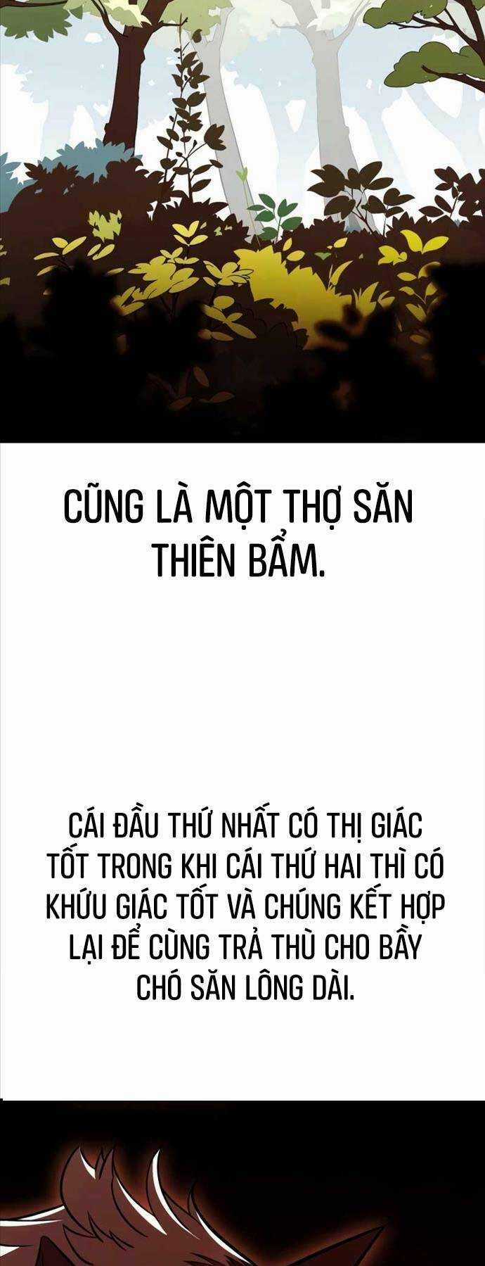 Tôi Đã Giết Tuyển Thủ Học Viện Chapter 25 trang 61