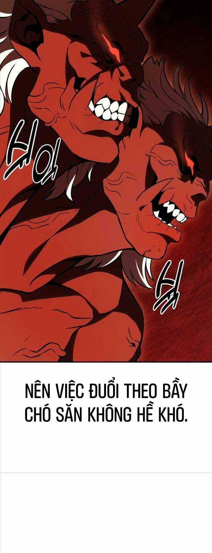 Tôi Đã Giết Tuyển Thủ Học Viện Chapter 25 trang 62