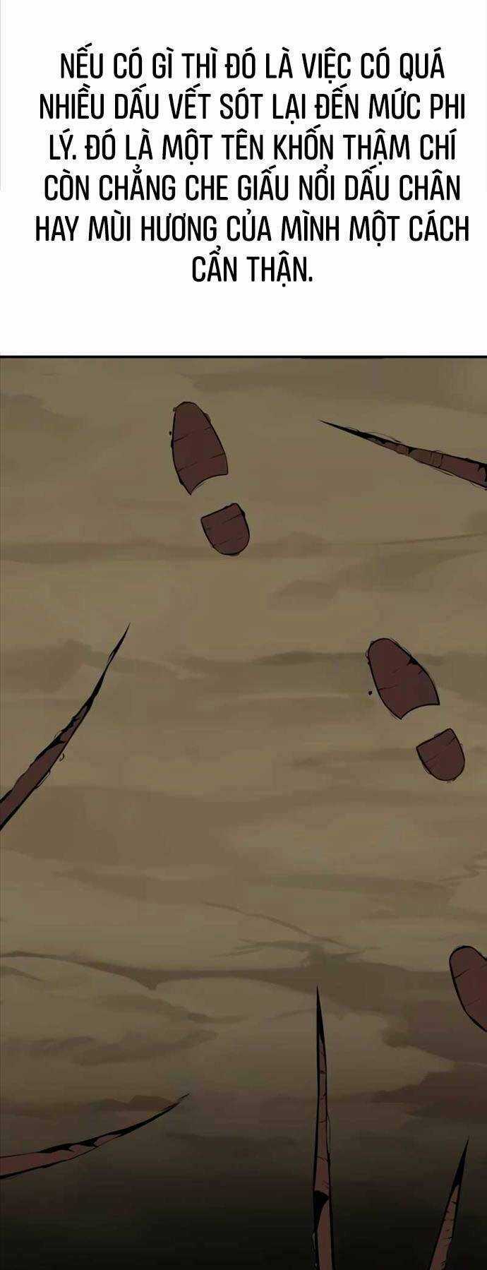 Tôi Đã Giết Tuyển Thủ Học Viện Chapter 25 trang 63