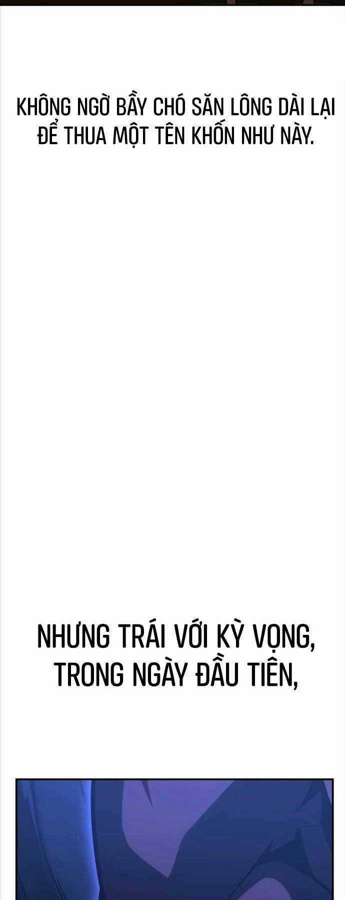 Tôi Đã Giết Tuyển Thủ Học Viện Chapter 25 trang 64