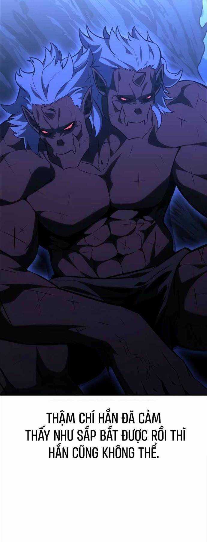 Tôi Đã Giết Tuyển Thủ Học Viện Chapter 25 trang 66