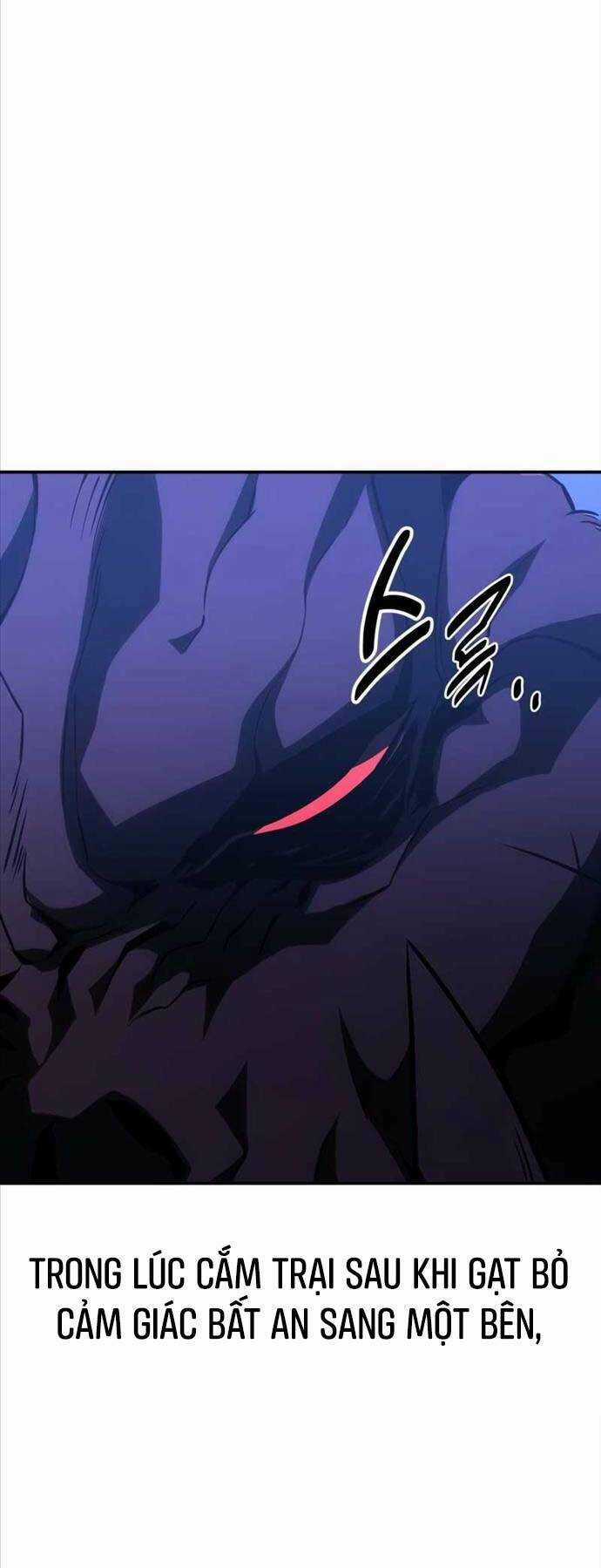 Tôi Đã Giết Tuyển Thủ Học Viện Chapter 25 trang 67