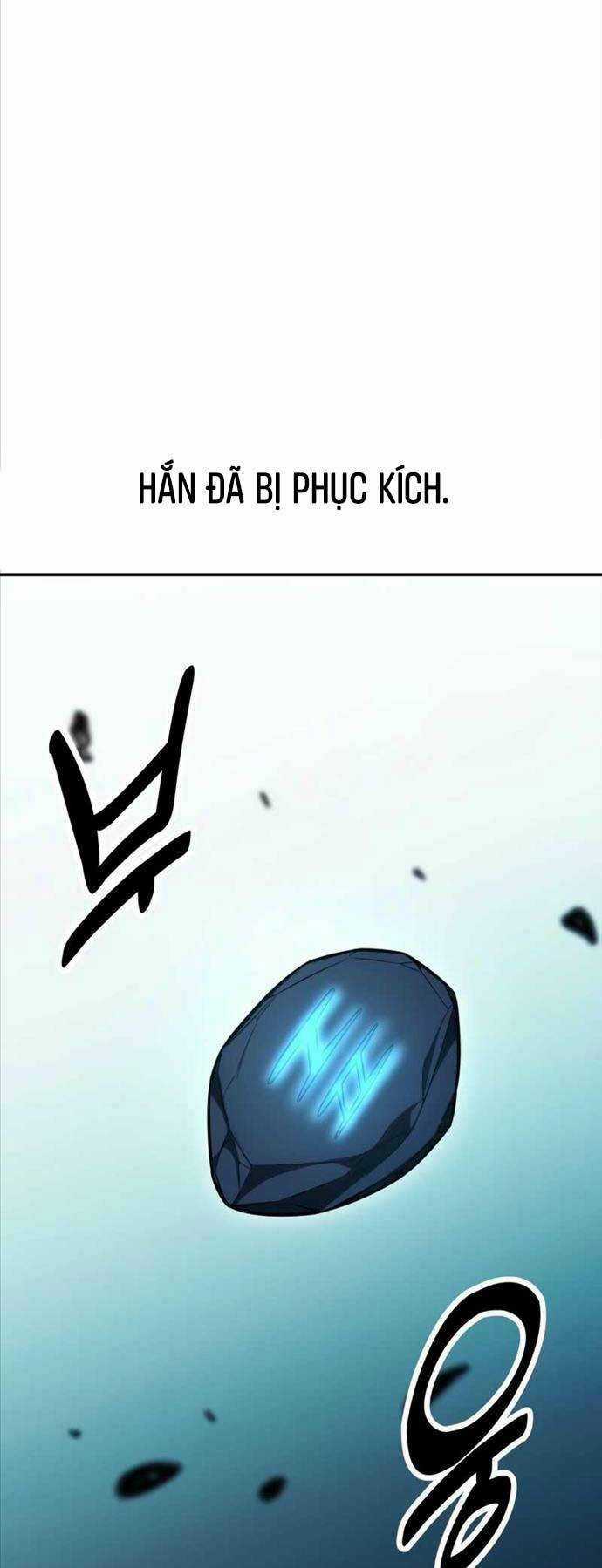 Tôi Đã Giết Tuyển Thủ Học Viện Chapter 25 trang 68