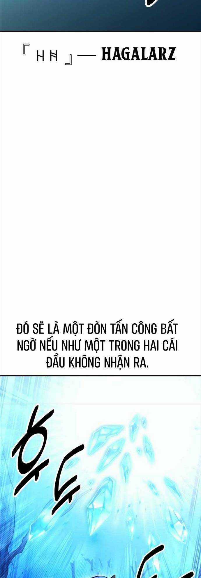 Tôi Đã Giết Tuyển Thủ Học Viện Chapter 25 trang 69