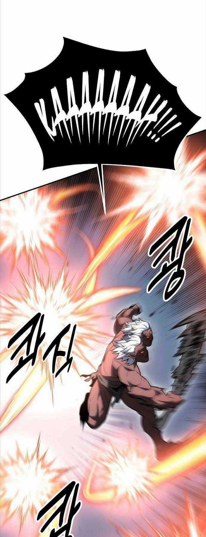 Tôi Đã Giết Tuyển Thủ Học Viện Chapter 25 trang 71