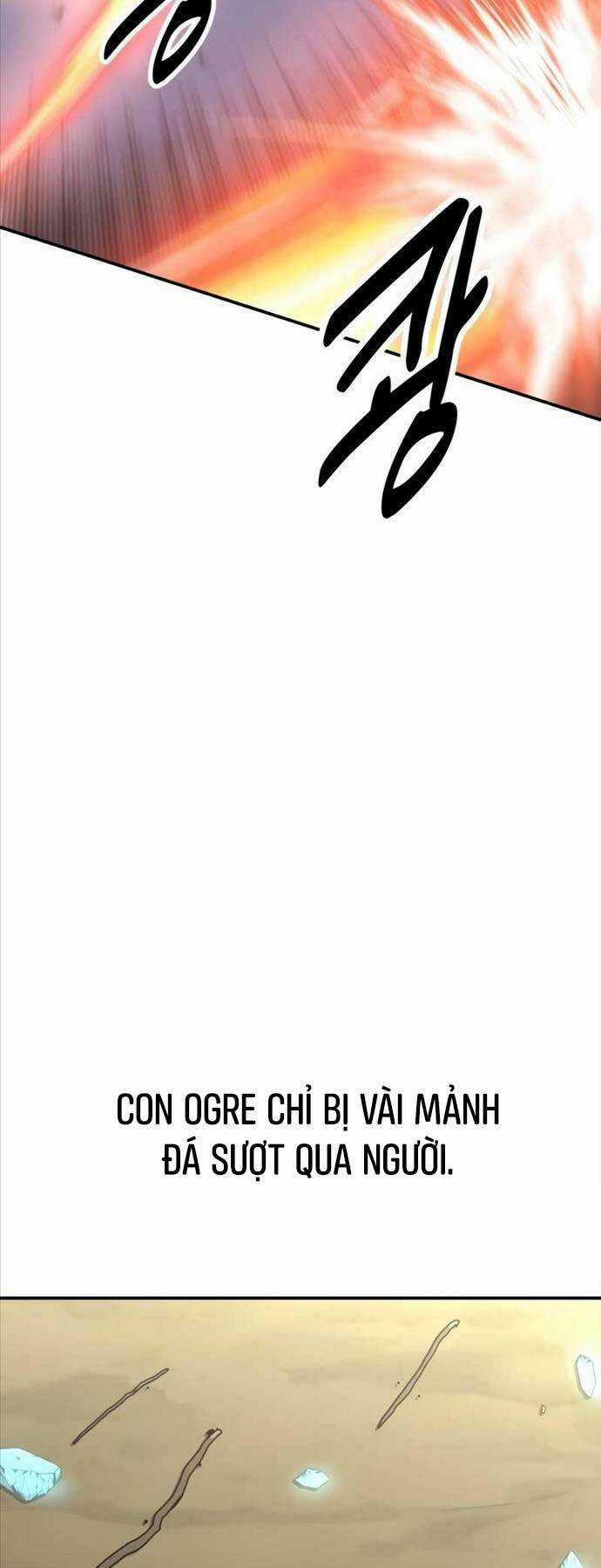 Tôi Đã Giết Tuyển Thủ Học Viện Chapter 25 trang 72