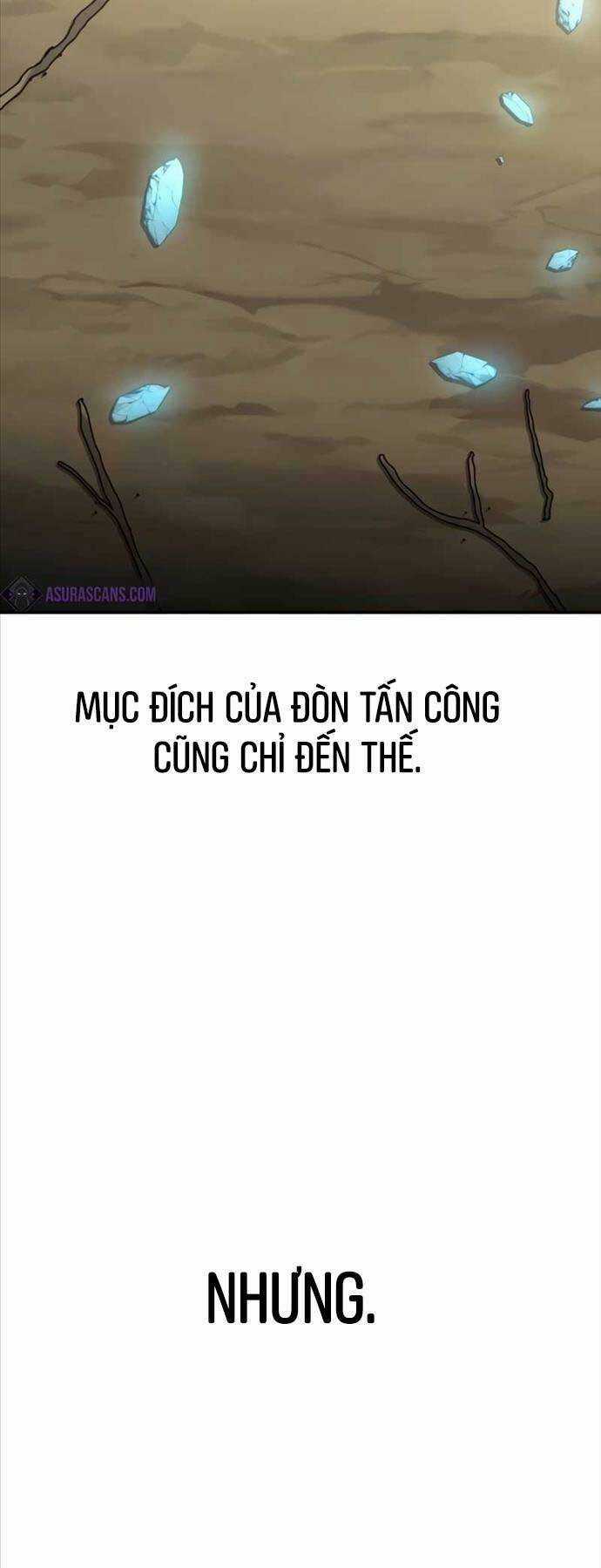 Tôi Đã Giết Tuyển Thủ Học Viện Chapter 25 trang 73