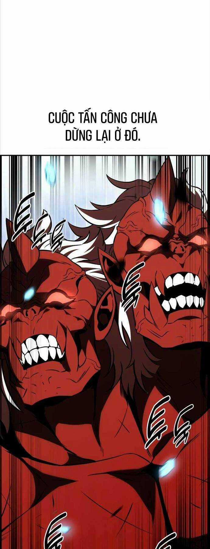 Tôi Đã Giết Tuyển Thủ Học Viện Chapter 25 trang 74