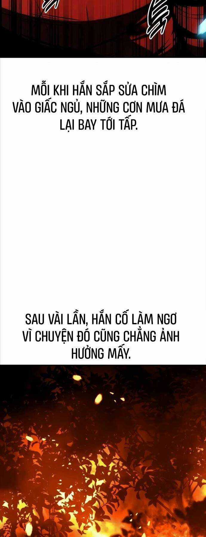 Tôi Đã Giết Tuyển Thủ Học Viện Chapter 25 trang 75