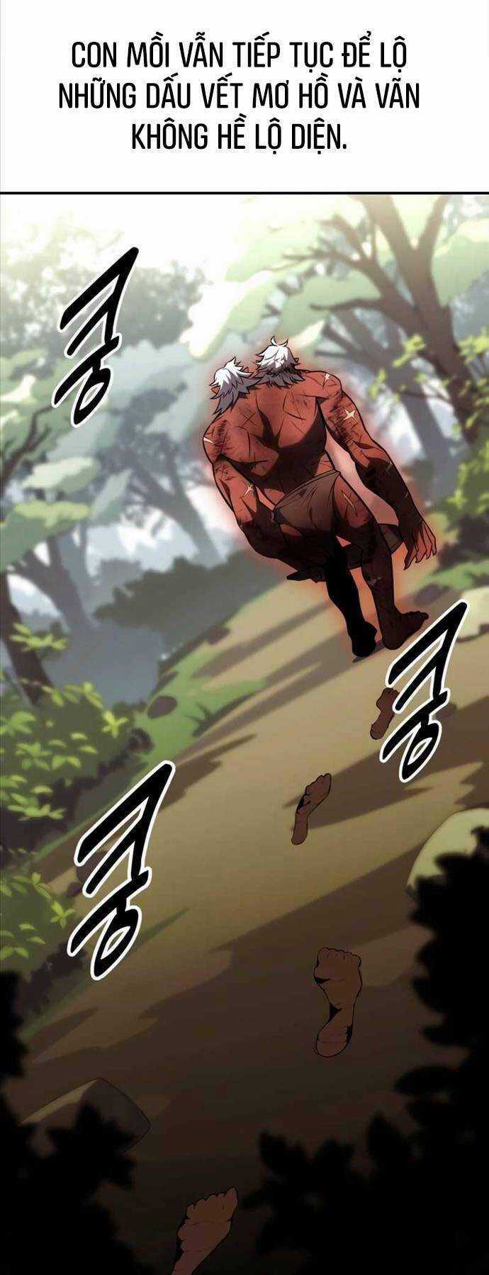 Tôi Đã Giết Tuyển Thủ Học Viện Chapter 25 trang 77