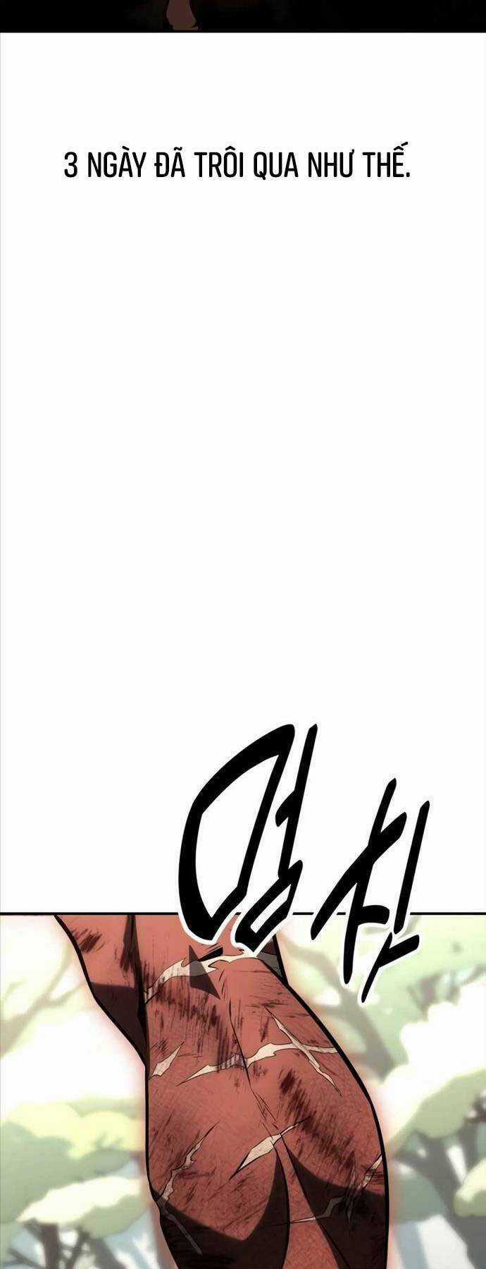 Tôi Đã Giết Tuyển Thủ Học Viện Chapter 25 trang 78