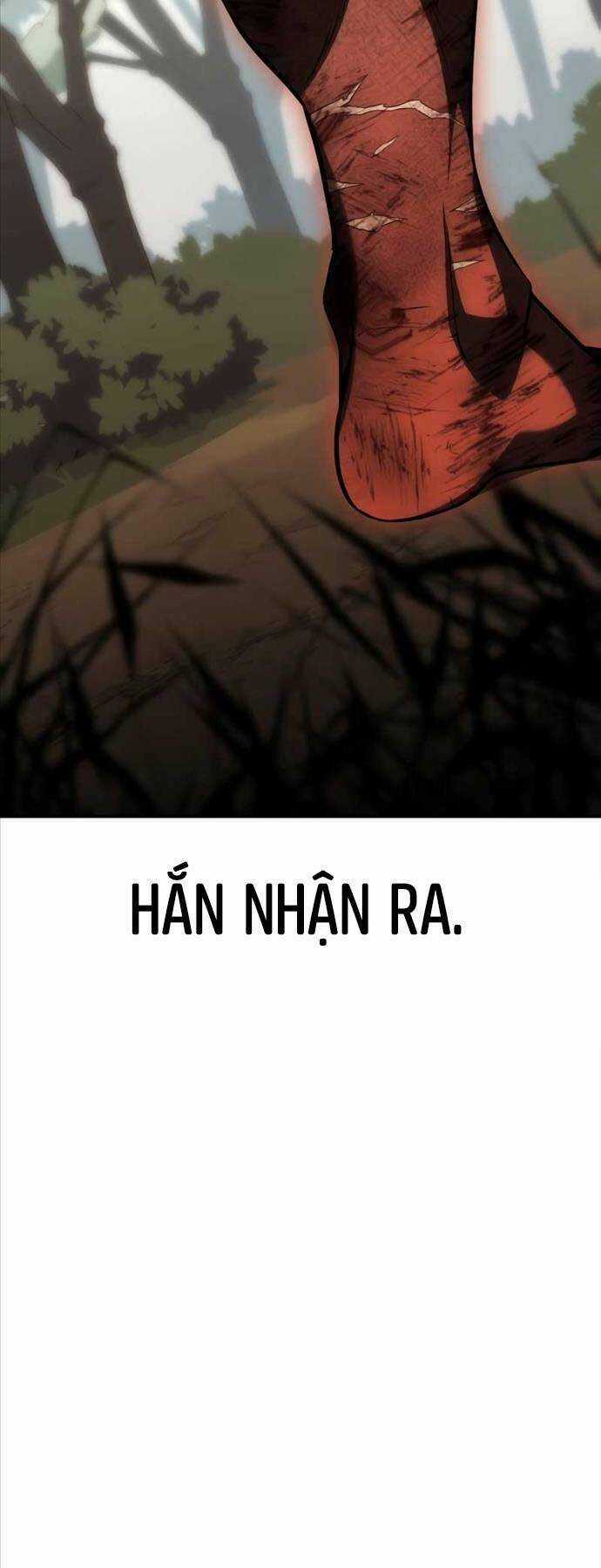 Tôi Đã Giết Tuyển Thủ Học Viện Chapter 25 trang 79