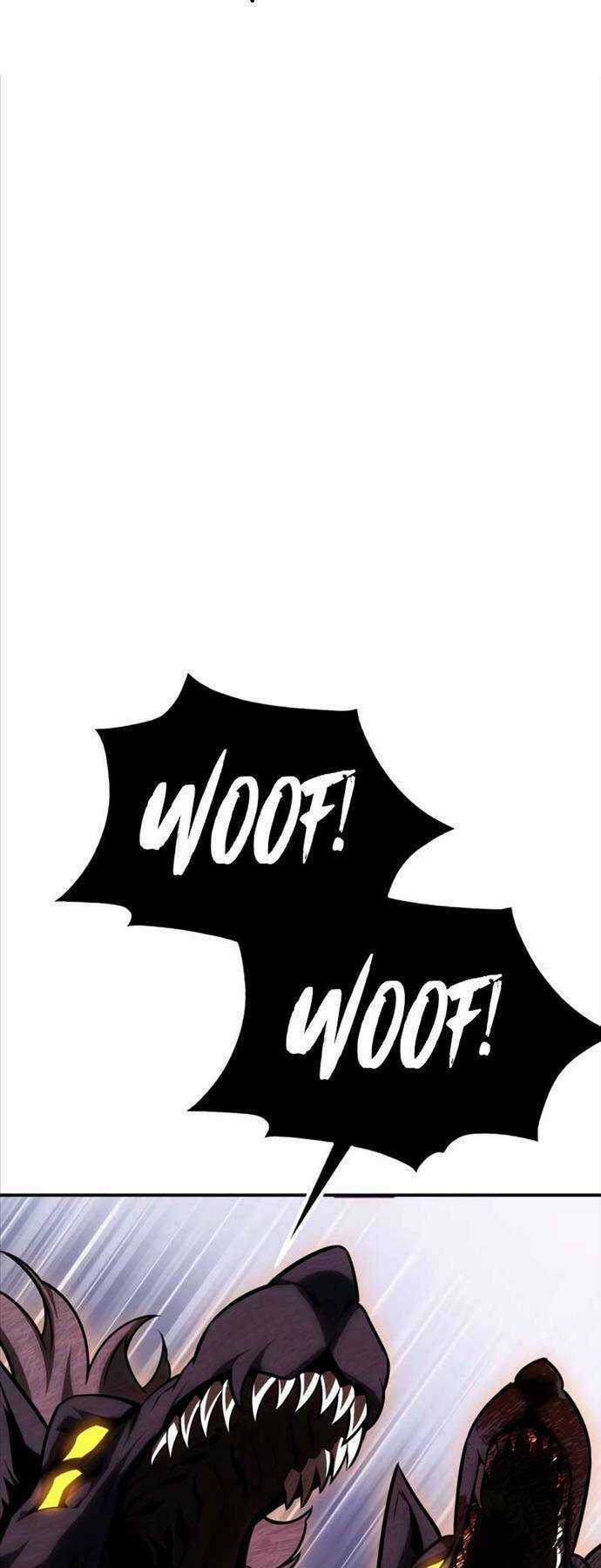 Tôi Đã Giết Tuyển Thủ Học Viện Chapter 25 trang 8