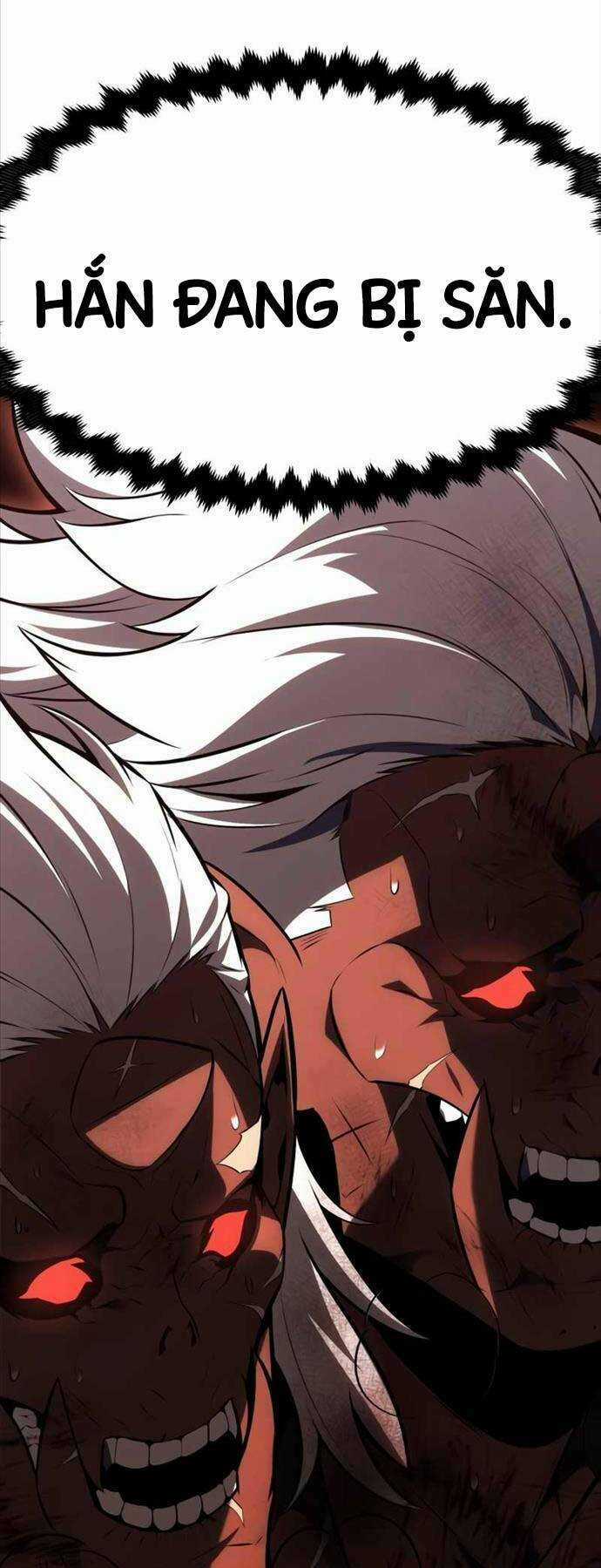 Tôi Đã Giết Tuyển Thủ Học Viện Chapter 25 trang 80