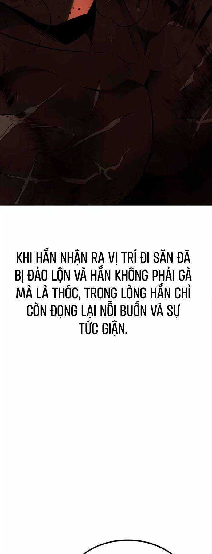 Tôi Đã Giết Tuyển Thủ Học Viện Chapter 25 trang 81