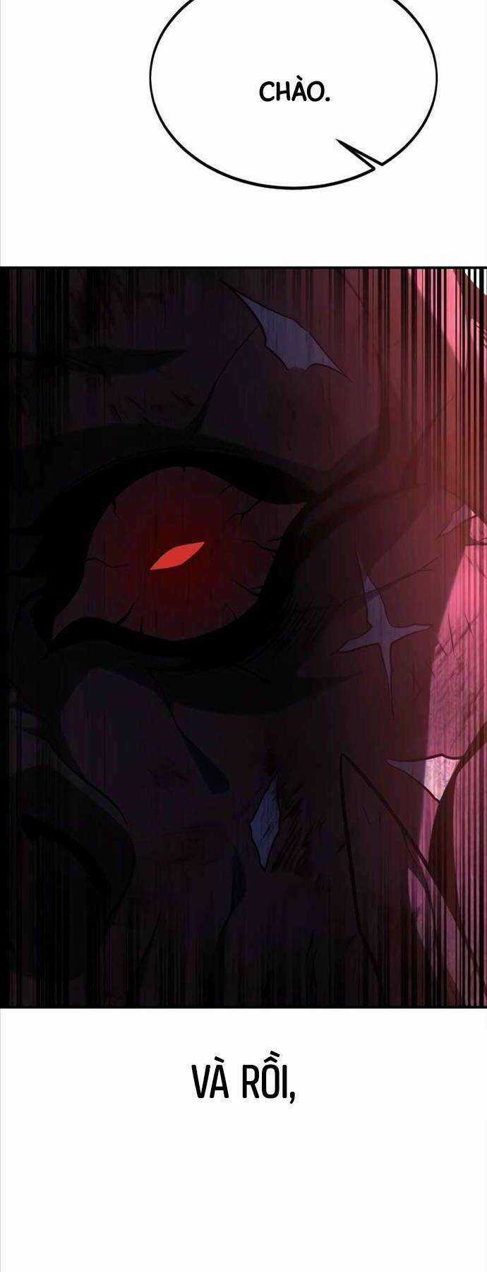 Tôi Đã Giết Tuyển Thủ Học Viện Chapter 25 trang 82