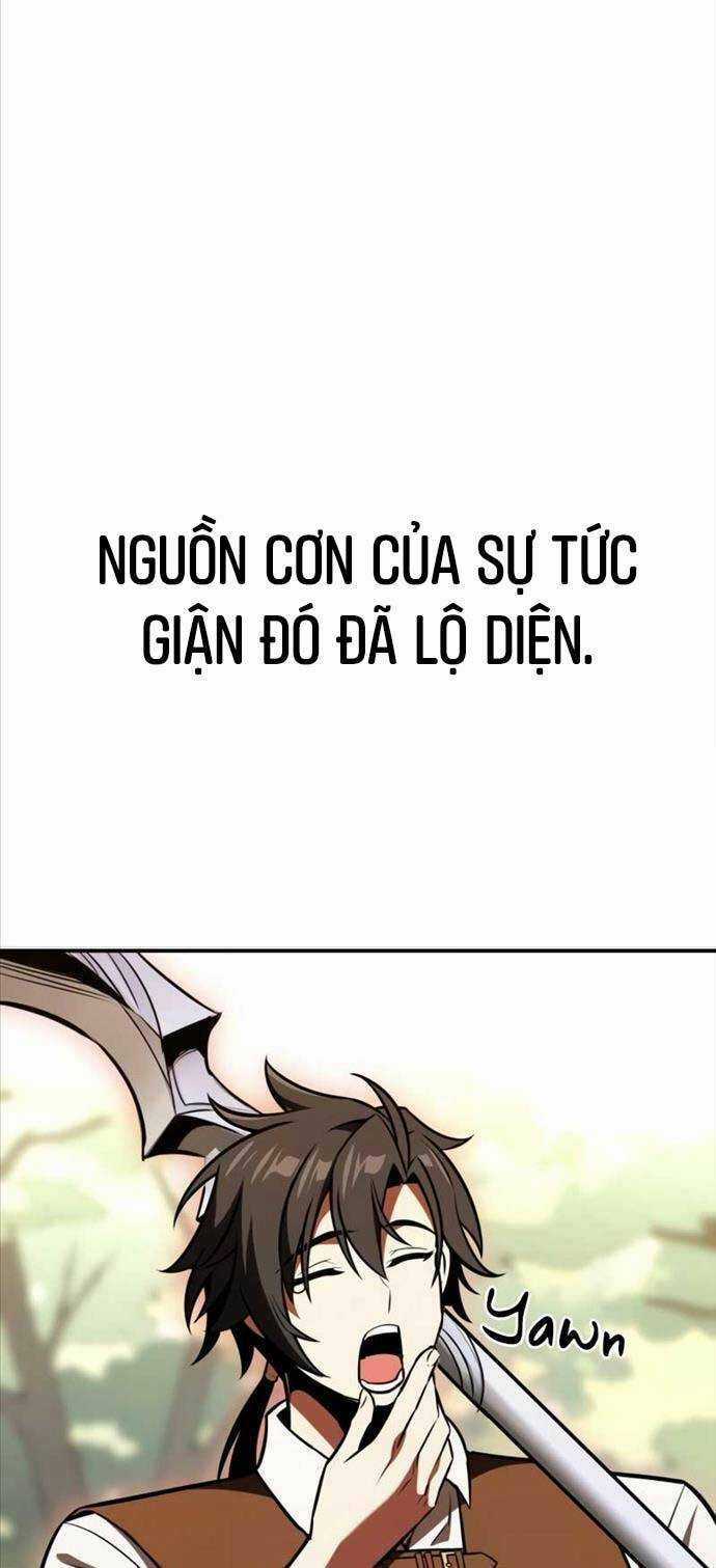 Tôi Đã Giết Tuyển Thủ Học Viện Chapter 25 trang 83