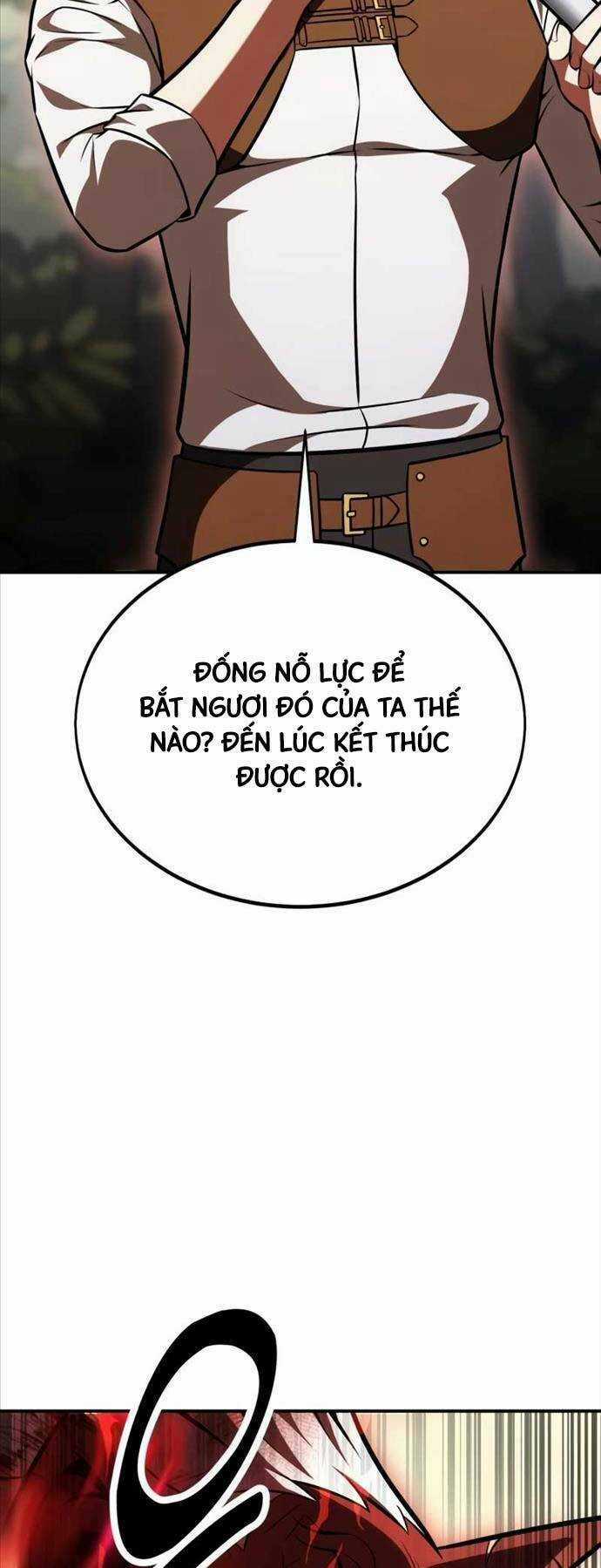 Tôi Đã Giết Tuyển Thủ Học Viện Chapter 25 trang 84