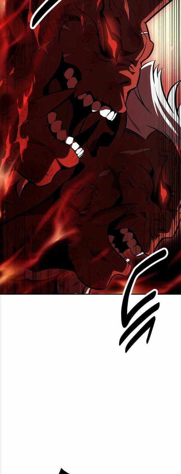 Tôi Đã Giết Tuyển Thủ Học Viện Chapter 25 trang 85