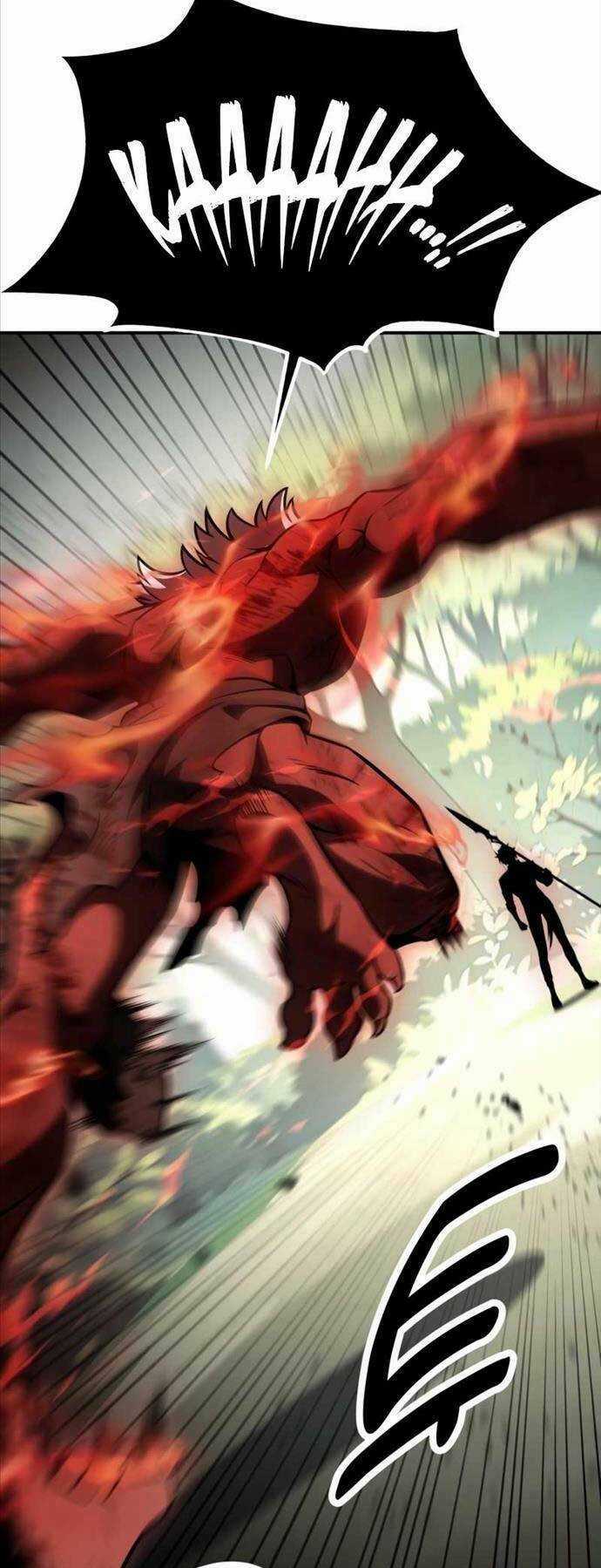 Tôi Đã Giết Tuyển Thủ Học Viện Chapter 25 trang 86