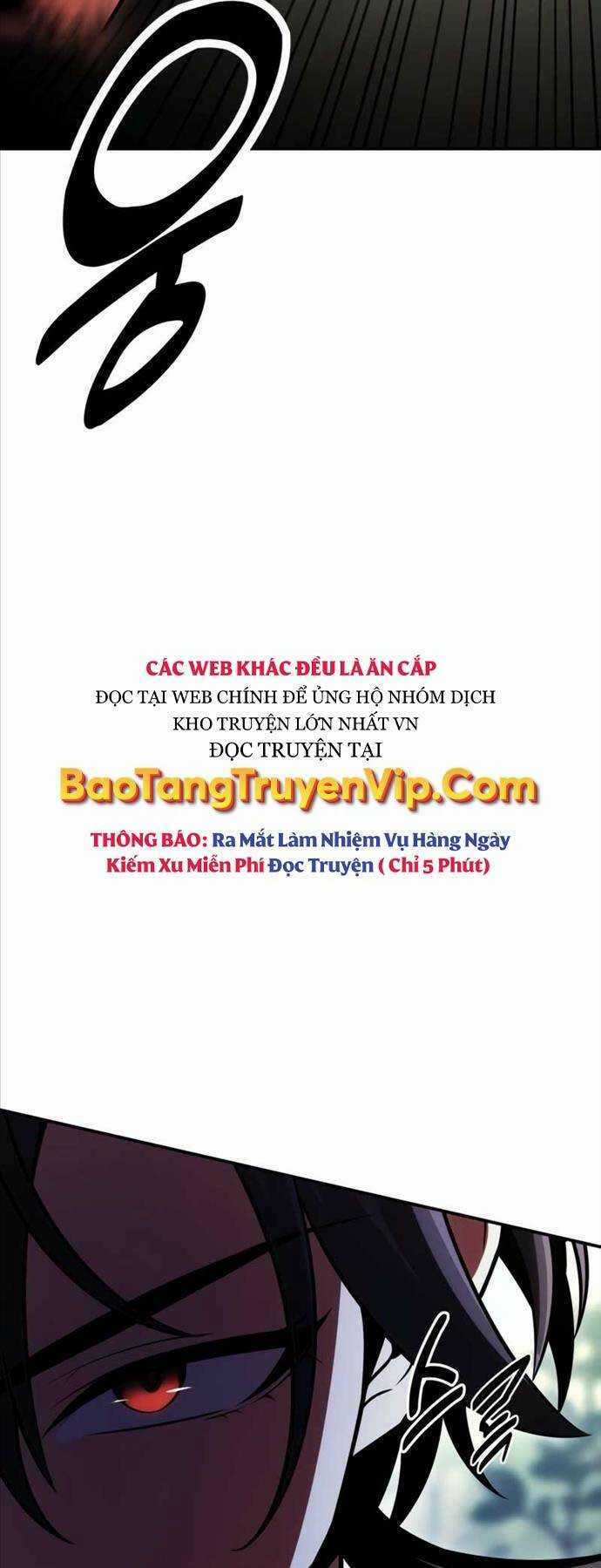 Tôi Đã Giết Tuyển Thủ Học Viện Chapter 25 trang 87