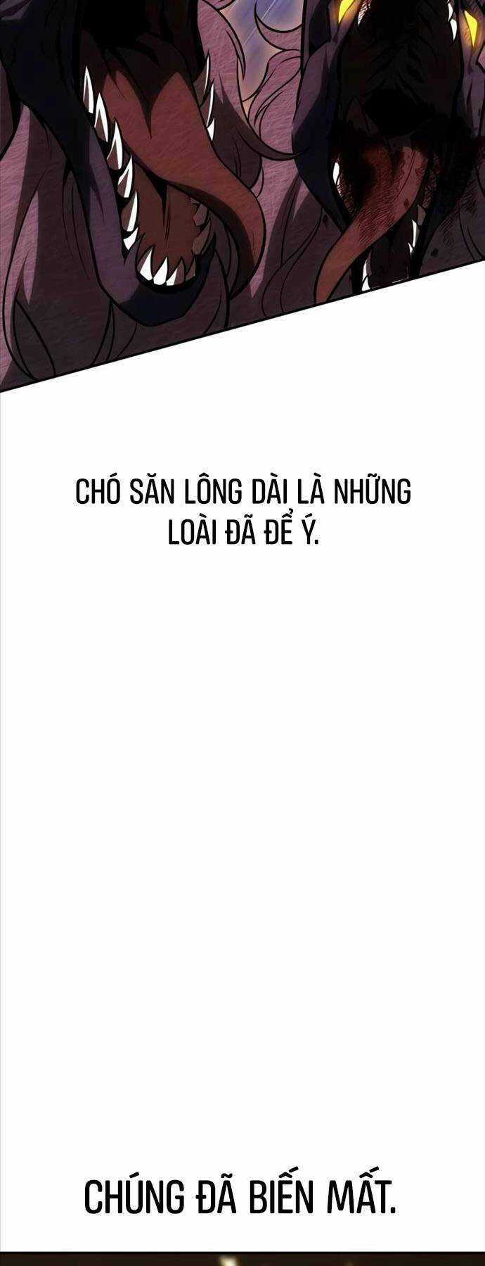 Tôi Đã Giết Tuyển Thủ Học Viện Chapter 25 trang 9