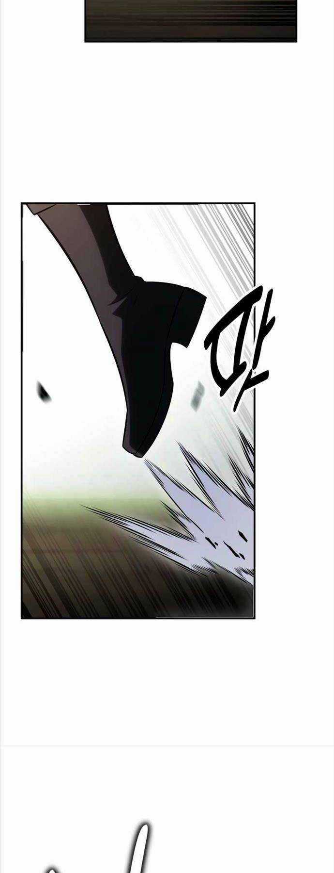 Tôi Đã Giết Tuyển Thủ Học Viện Chapter 25 trang 90