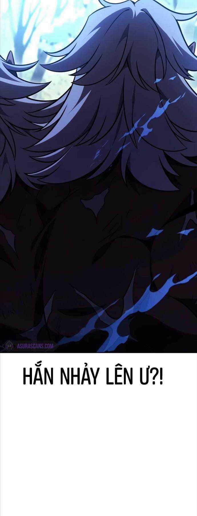 Tôi Đã Giết Tuyển Thủ Học Viện Chapter 25 trang 92