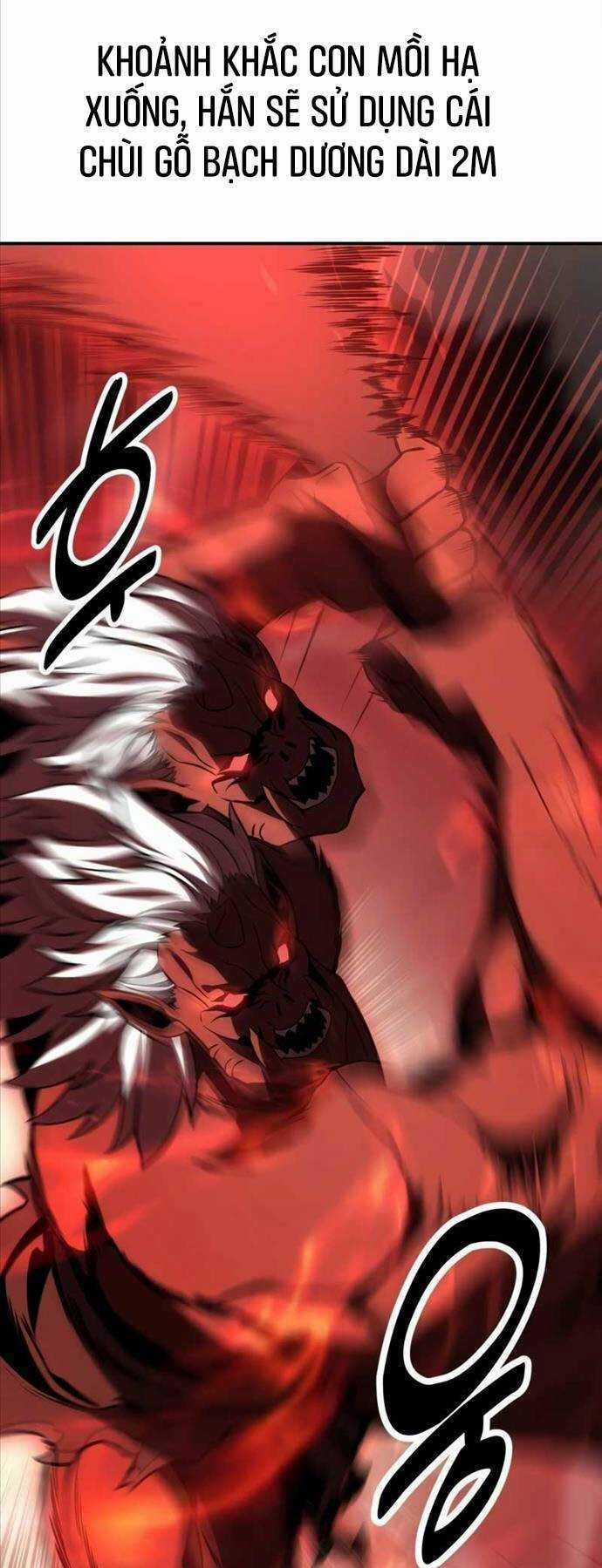 Tôi Đã Giết Tuyển Thủ Học Viện Chapter 25 trang 93