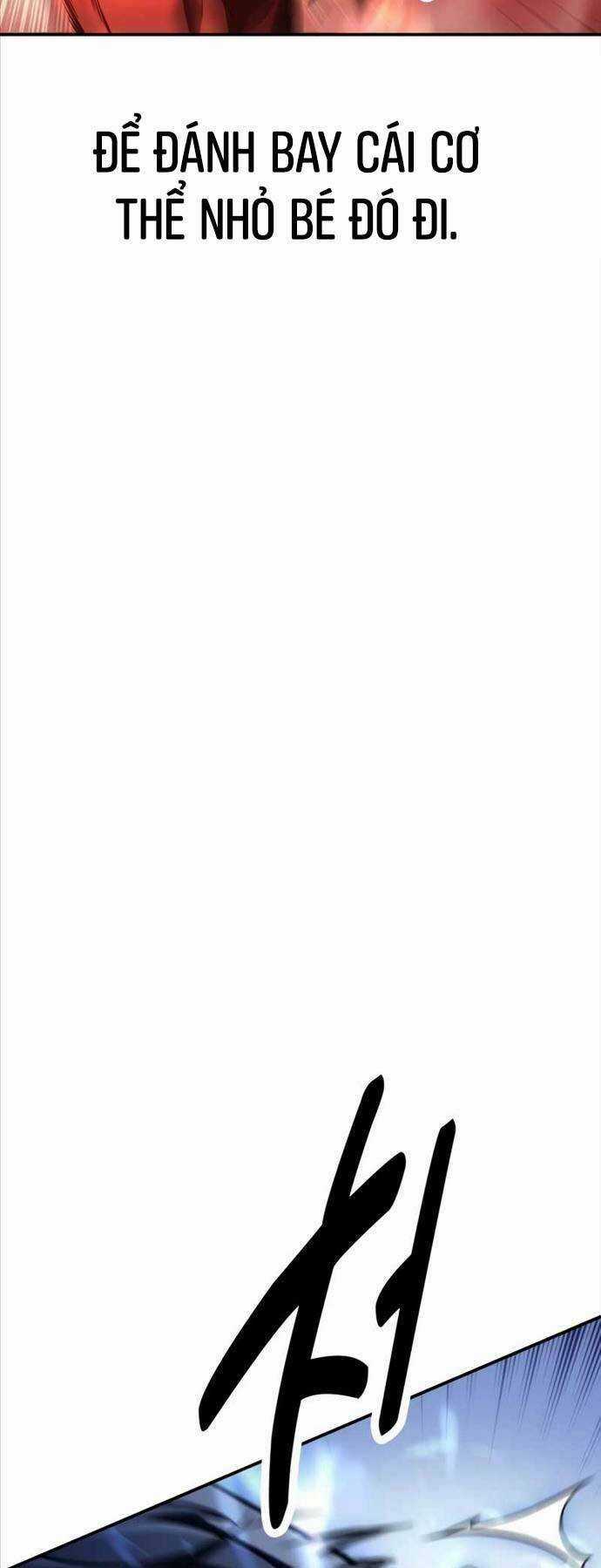 Tôi Đã Giết Tuyển Thủ Học Viện Chapter 25 trang 94