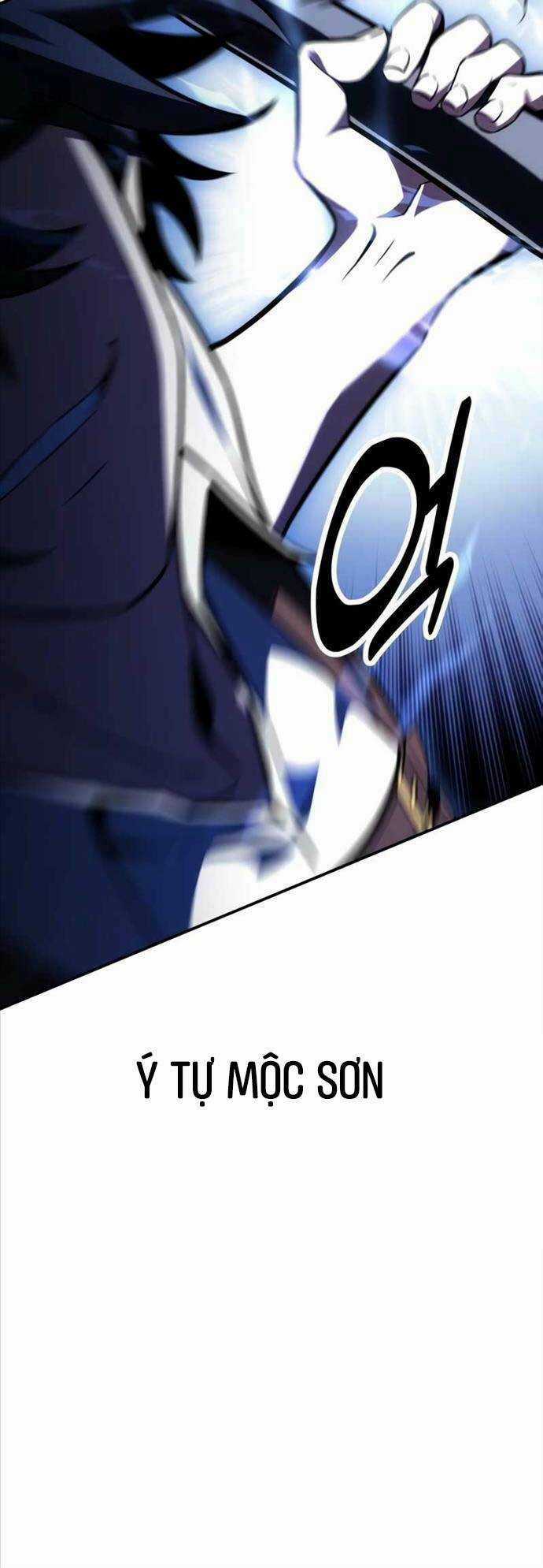 Tôi Đã Giết Tuyển Thủ Học Viện Chapter 25 trang 95