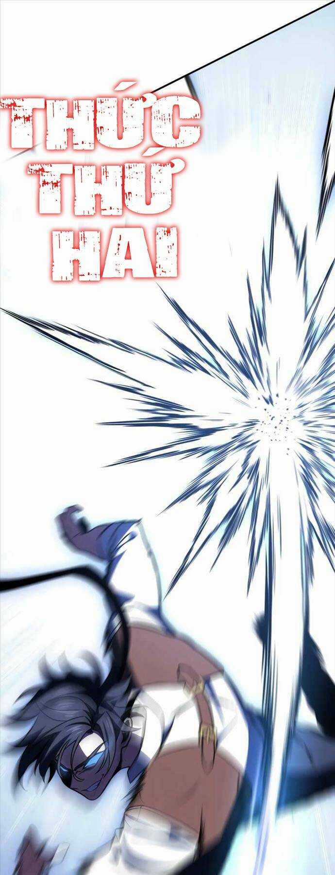 Tôi Đã Giết Tuyển Thủ Học Viện Chapter 25 trang 96