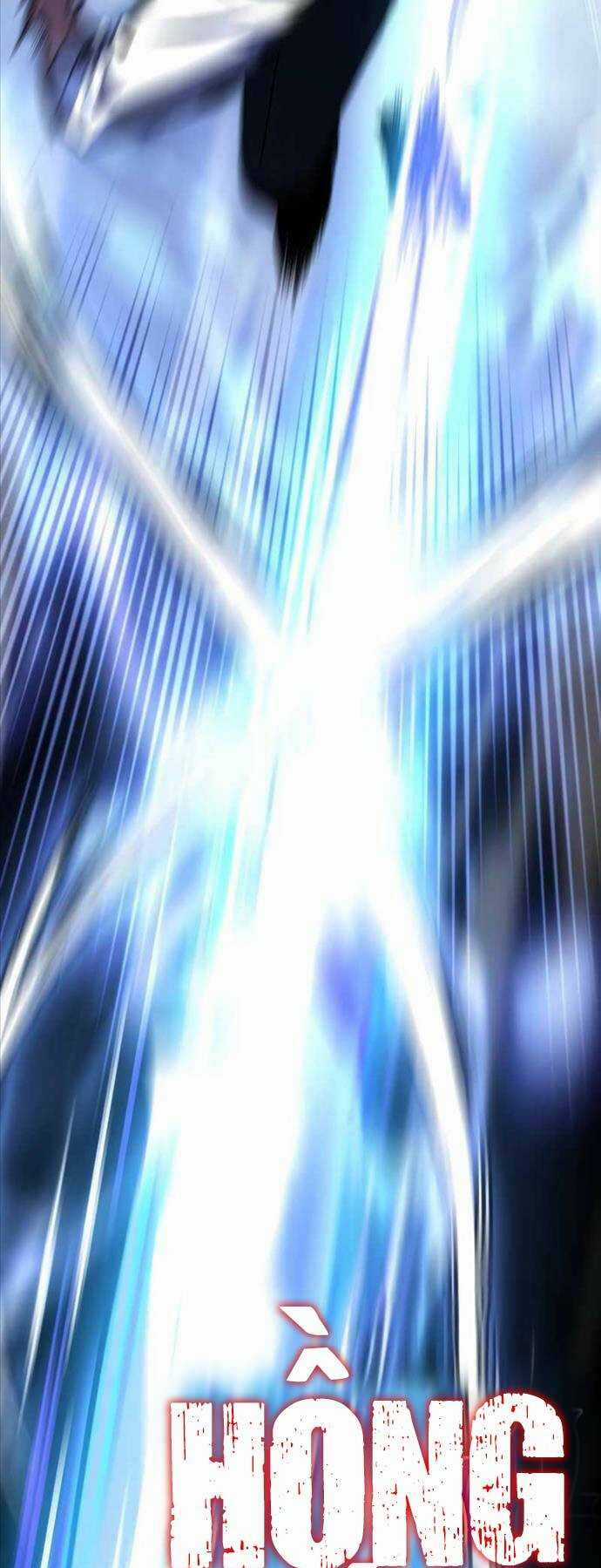 Tôi Đã Giết Tuyển Thủ Học Viện Chapter 25 trang 97