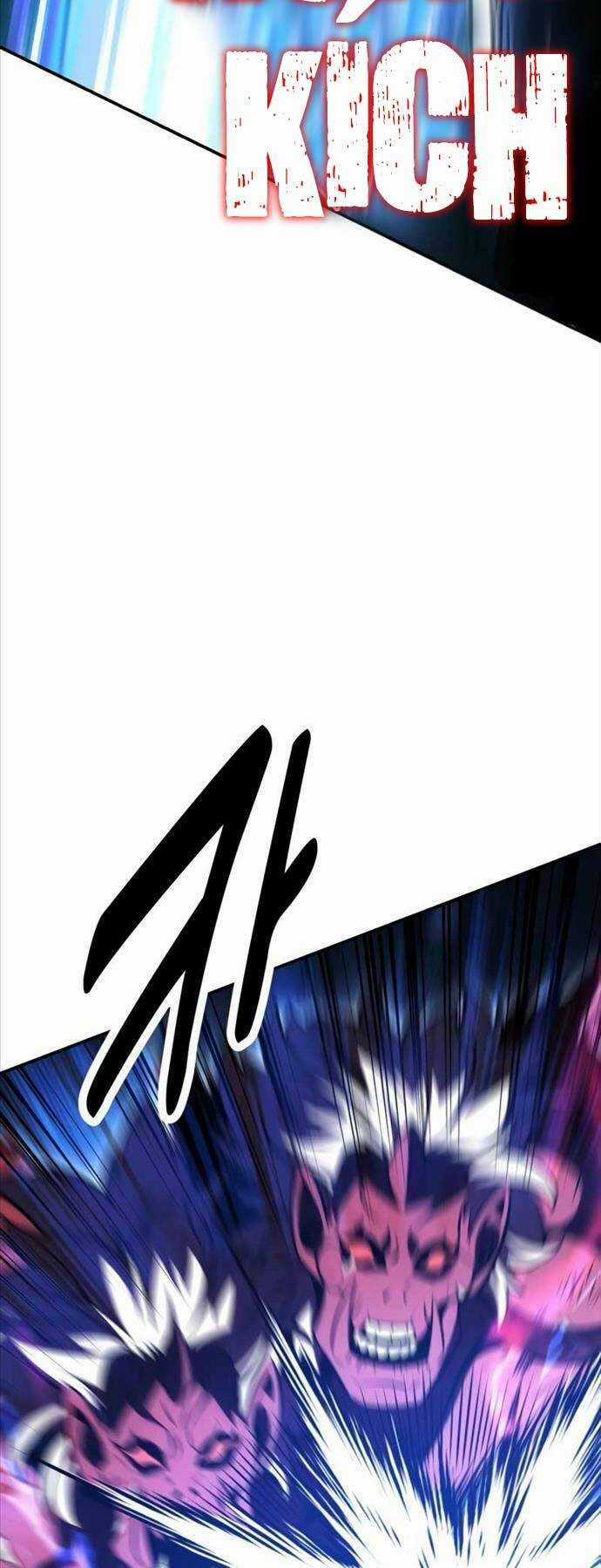 Tôi Đã Giết Tuyển Thủ Học Viện Chapter 25 trang 98