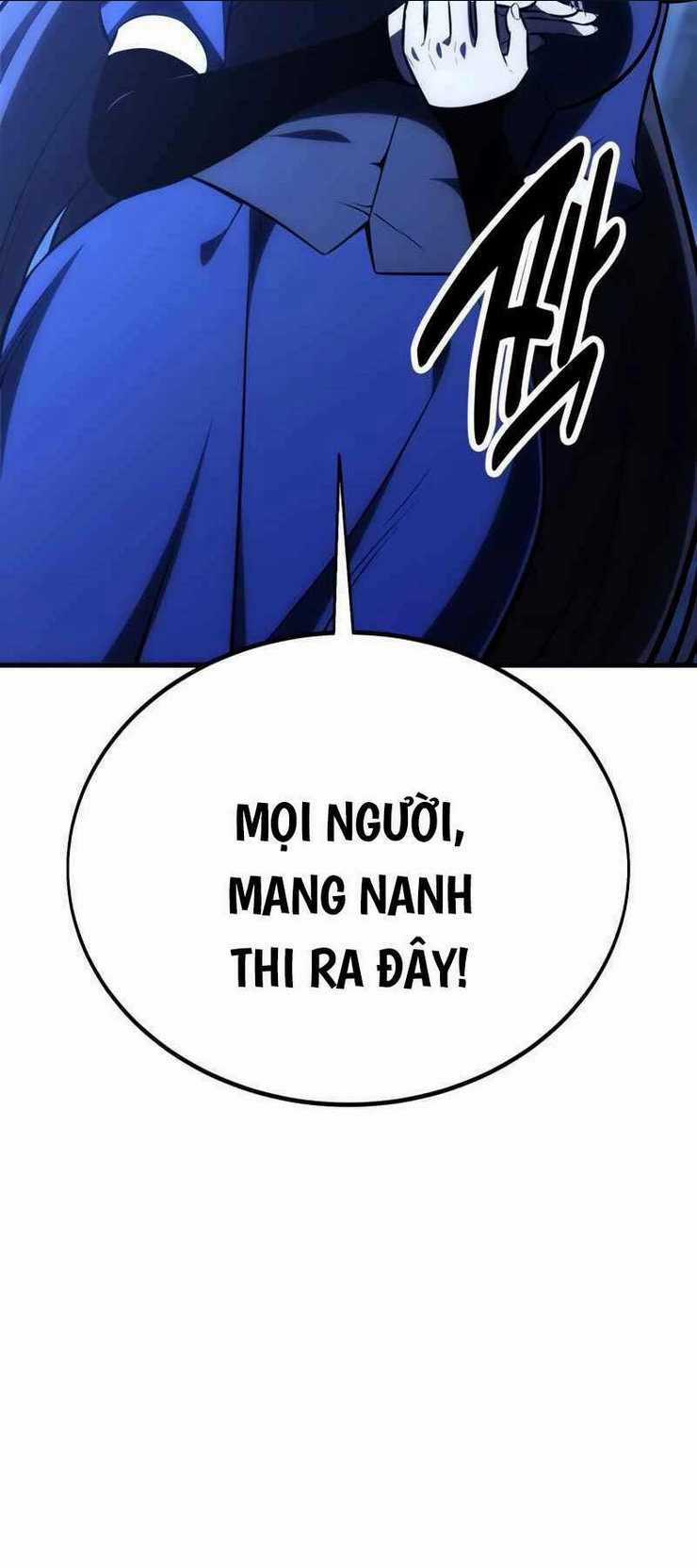 Tôi Đã Giết Tuyển Thủ Học Viện Chapter 26.5 trang 13