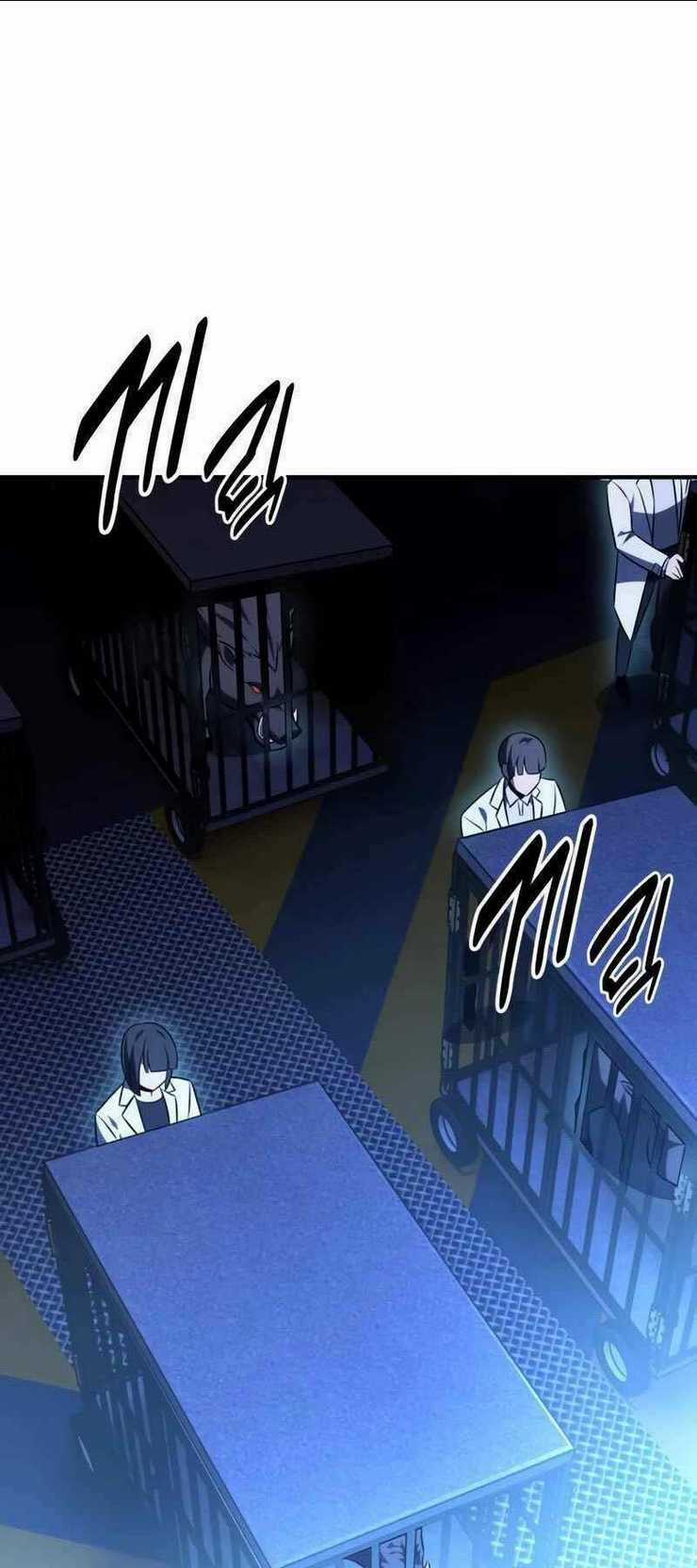 Tôi Đã Giết Tuyển Thủ Học Viện Chapter 26.5 trang 14