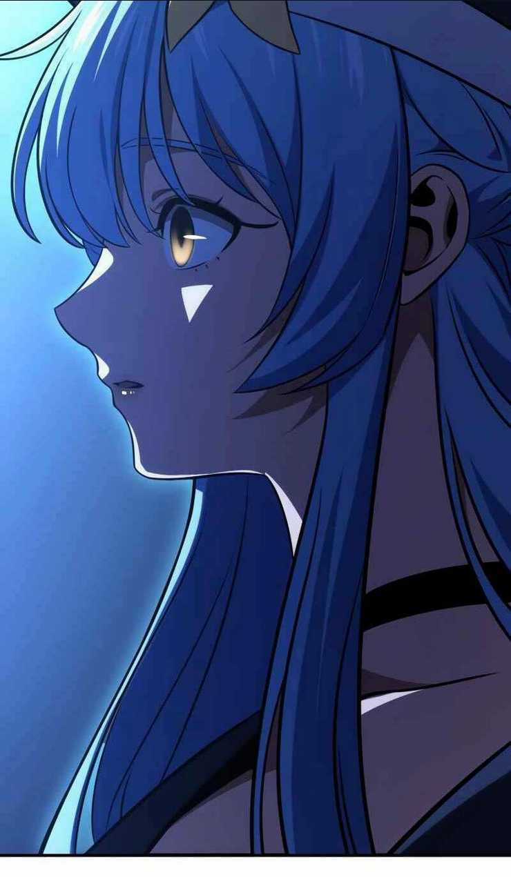 Tôi Đã Giết Tuyển Thủ Học Viện Chapter 26.5 trang 18