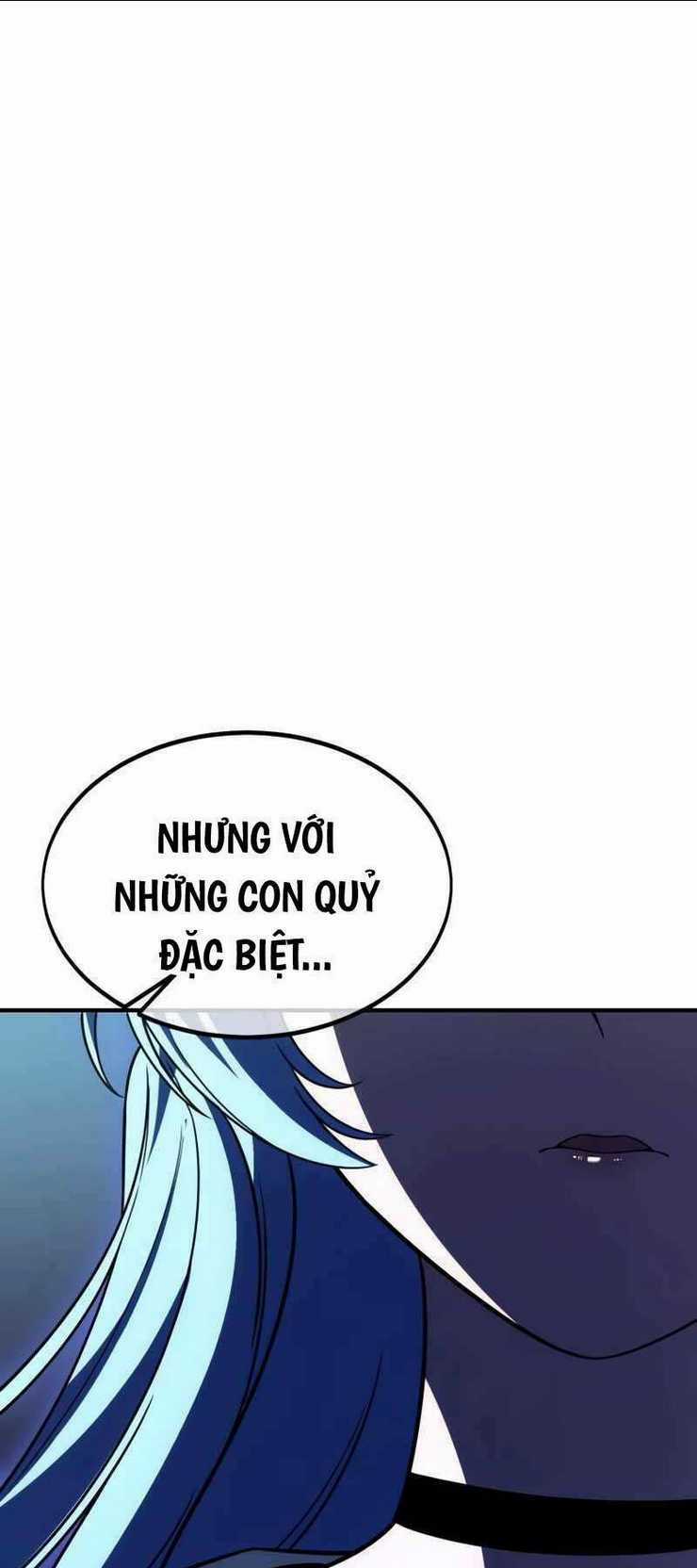 Tôi Đã Giết Tuyển Thủ Học Viện Chapter 26.5 trang 2