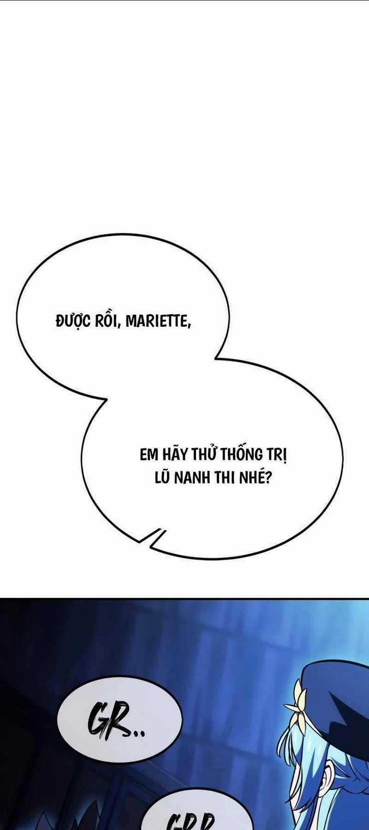 Tôi Đã Giết Tuyển Thủ Học Viện Chapter 26.5 trang 21