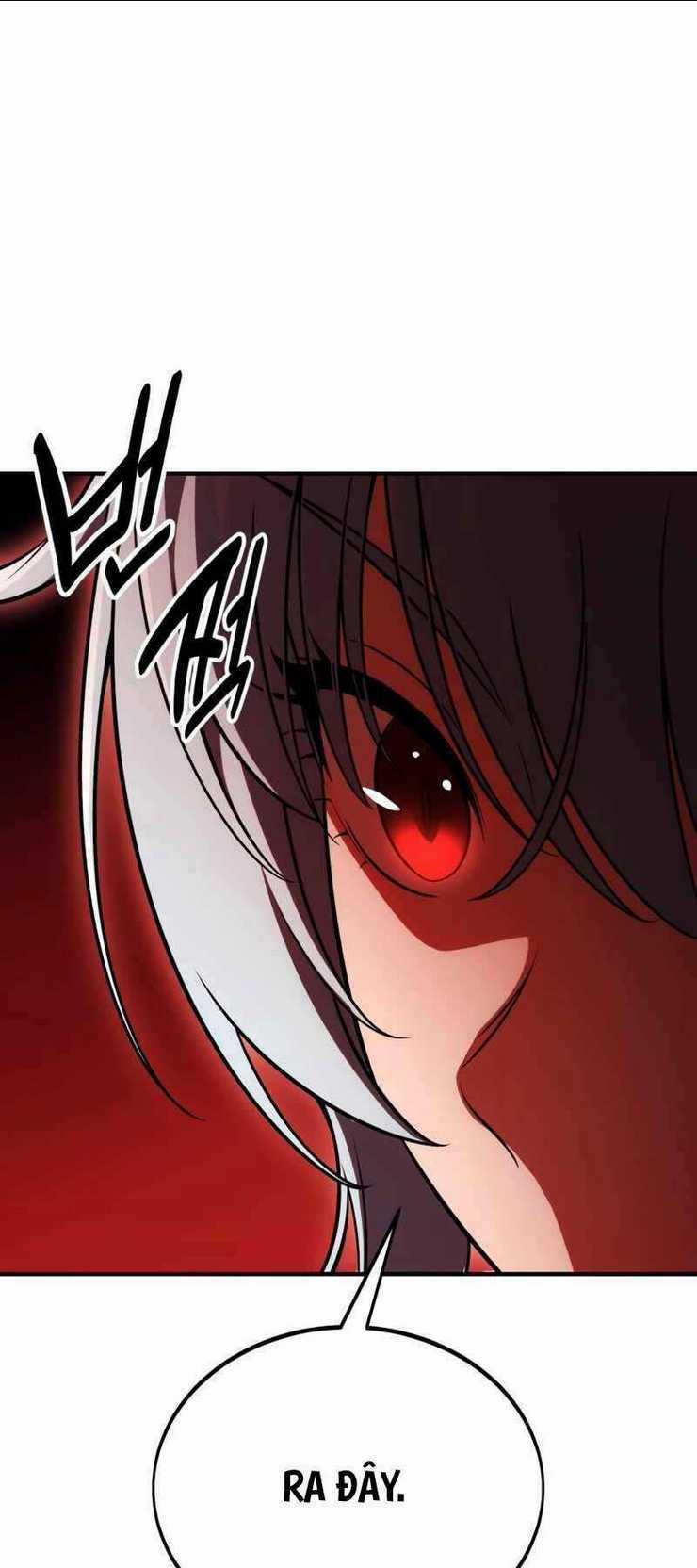 Tôi Đã Giết Tuyển Thủ Học Viện Chapter 26.5 trang 23