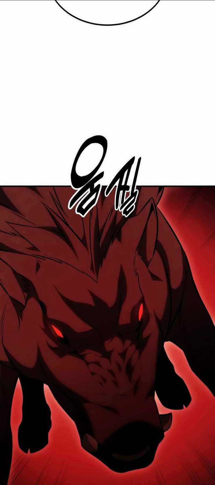 Tôi Đã Giết Tuyển Thủ Học Viện Chapter 26.5 trang 24